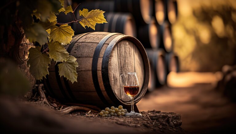 Best 9 Wineries in Healdsburg CA: A Guide to the Finest Vineyards in the Region