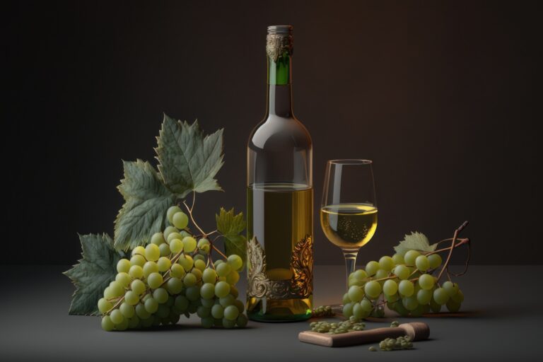 Best Wineries in Lincoln CA: A Guide to the Top Vineyards to Visit