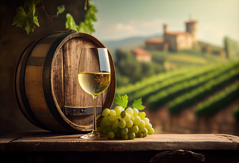 Best 11 Wineries in Temecula CA: Top Tasting Rooms and Vineyards to Visit