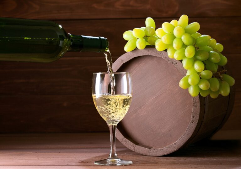 Best 6 Wineries in Delaware: Top Picks for Wine Lovers