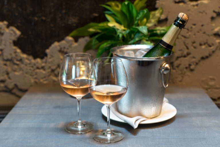 Best Wineries in Cape May NJ: A Guide to Tasting and Touring