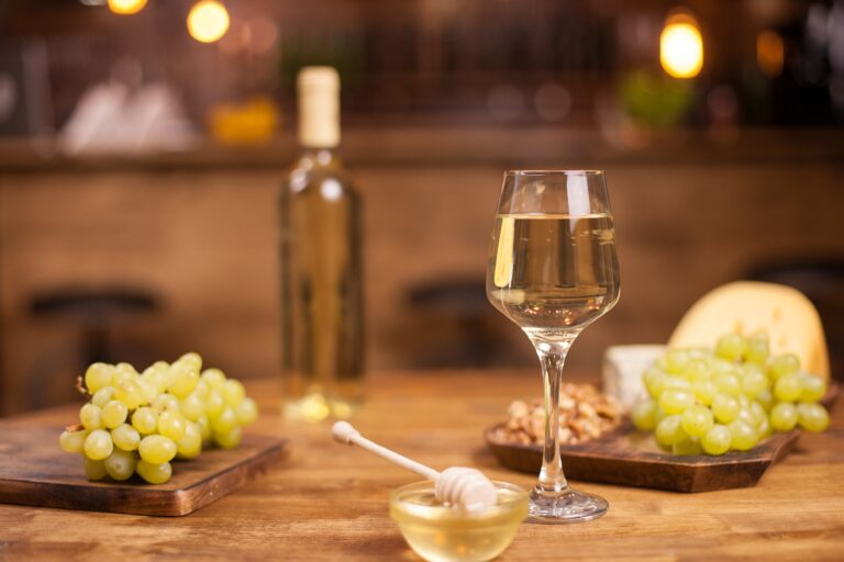 Best 6 Wineries in Montana: Top Places to Sip and Savor
