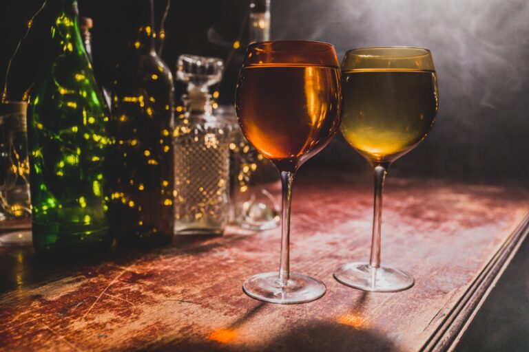 Best 3 Wineries in Gettysburg PA: A Guide to the Top Tasting Rooms in the Area