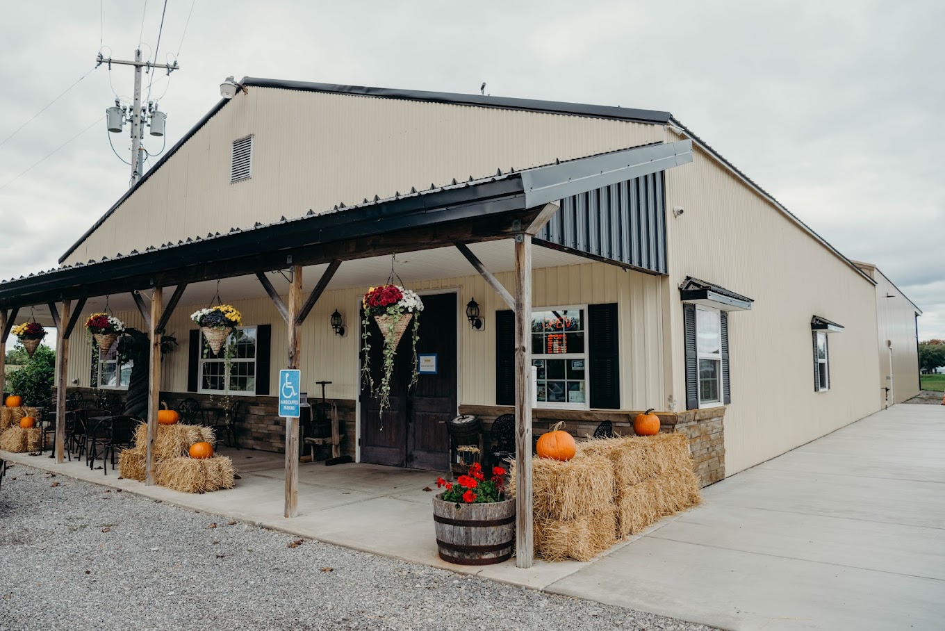 Best 7 Wineries in Niagara Falls
