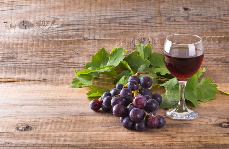 Best 10 Wineries in Albuquerque NM: Top Picks for Wine Lovers