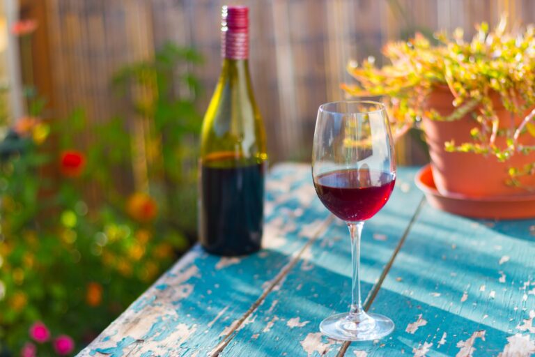 Best 13 Wineries in Pittsburgh PA: A Guide to the Top Local Vineyards