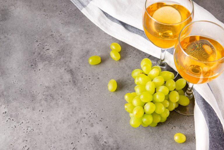 Best 15 Wineries in Philadelphia PA: A Guide to the Top Vineyards and Tasting Rooms