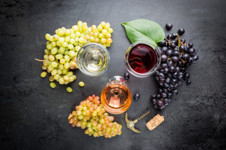 Best 8 Wineries in Lehigh Valley PA: A Guide to the Top Vineyards in the Region