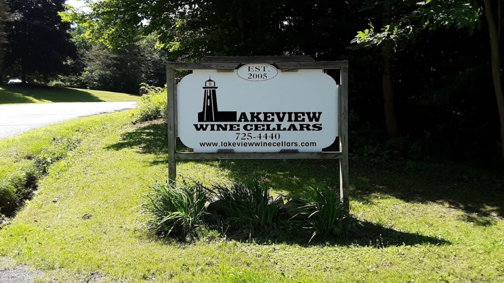 best wine tours in pa