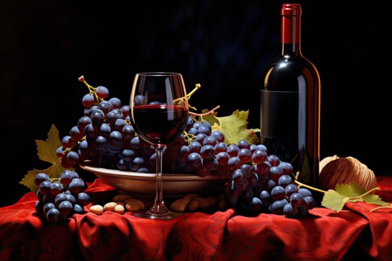 Best 13 Wineries in Northeast Ohio OH: A Guide to the Region’s Top Vineyards