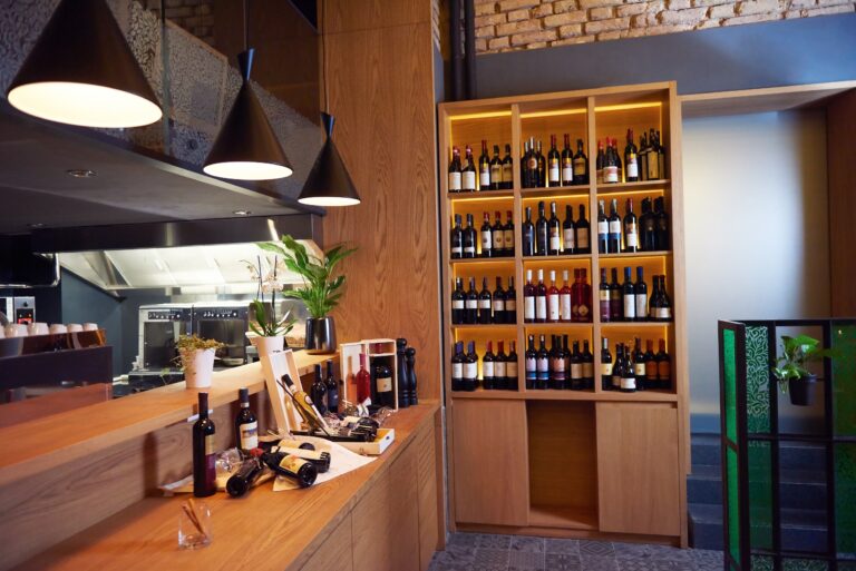 Best 11 Wineries in Erie PA: A Guide to the Top Vineyards in the Region