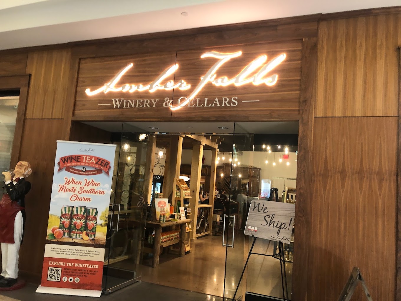 Best 8 Wineries in Nashville TN